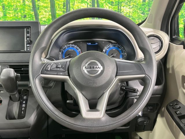 �X�e�A�����O���g�p�������Ȃ��A���ꂢ�ȏ�ԂƂȂ��Ă���܂���