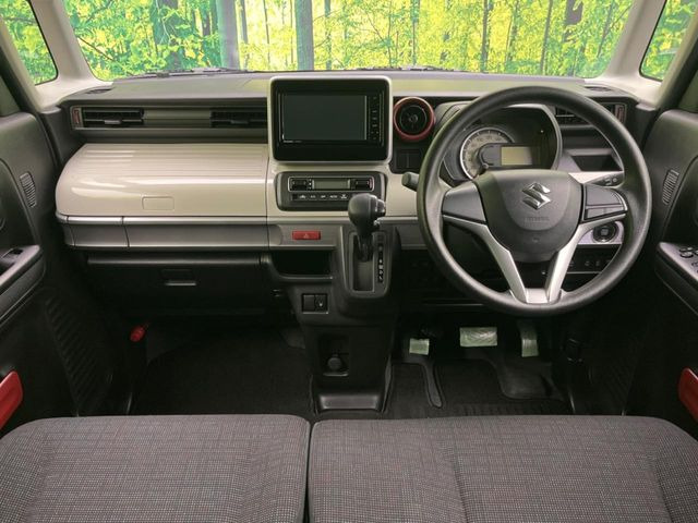 �O���[�v���݌ɐ���30,000��!!�S���̌n��X���烁�[�J�[�E�Ԏ��킸���Љ�o����̂ŁA���Ȃ��Ƀs�b�^���̂��Ԃ�������͂��ł���܂��͂��₢���킹��������