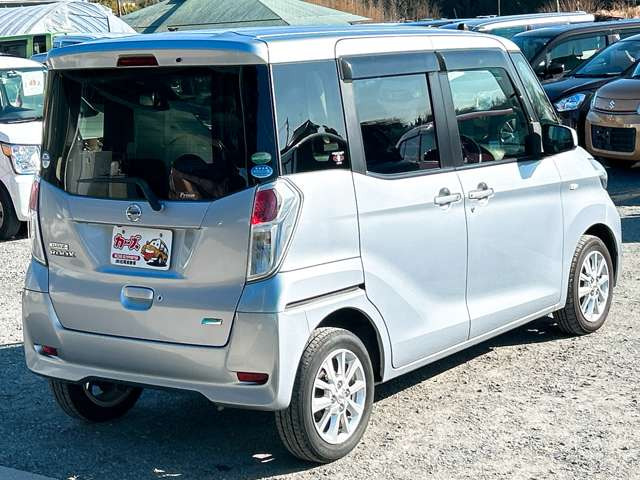 ���Ԃ̂��w������I�C�������E�����E�Ԍ��E�C�ӕی��E�C���E������ł����C��������!�e�؁E���J�ɂ��Ή��v���܂���