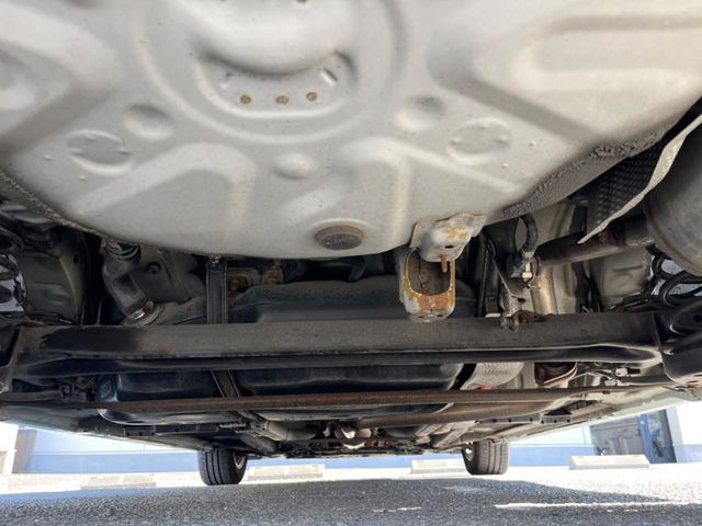 ����肪���ꂢ�Ȃ����ɁA�h�K���H�̎{�H���I�X�X���B�~��n��͂������A���ݕ��ɂ��Z���̕���A��Ń}�����E�E�B���^�[�X�|�[�c���������ɂ��D�]���������Ă���܂��B