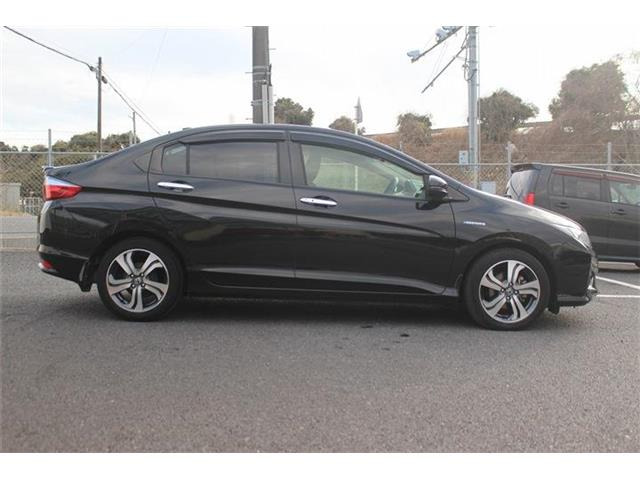 �����X�o���Ȃ����q�l�A���Ǝҗl�ւ̔̔��͂��f�肳���Ă��������܂��B�Ԍ������ԗ��̏ꍇ�́A�Ԍ����擾�������x�������z�ŕ\�����Ă���܂��B