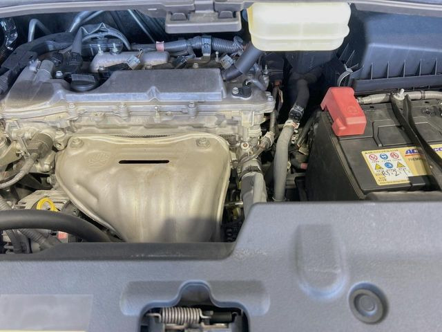 �e�؁E���J�Ȑ�僁�J�j�b�N�X�^�b�t������!�E�Ԍ��E�_�������E���̓��̏C���ȂǃA�t�^�[�T�[�r�X�����S�B���Ԃ̃J�X�^�}�C�Y���l�N�X�e�[�W�̃T�[�r�X�X�^�b�t�܂ł����k��������!