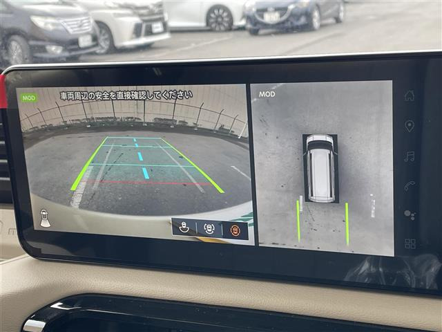 デリカミニT プレミアム デリマル パッケージ