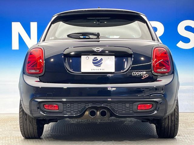 �����X�ł͑�O�ҋ@�ւɂ��ԗ��i���Ӓ�𓱓����A�C�����Ԃ�r���B�Ӓ菑�����s����܂��̂ŁA�ς��ƌ��������ł͕�����Ȃ��ӏ��܂Ŕ[��������ł��������������܂��B���ꕔ�����{�̏ꍇ���������܂��B