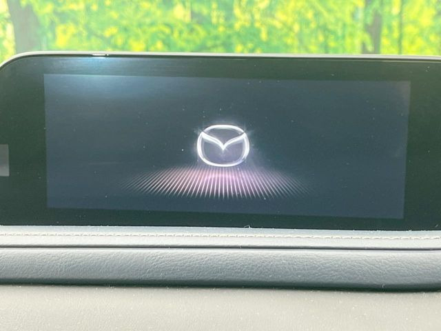 �y�}�c�_�R�l�N�g�z�ԓ��̕��͋C�Ƀ}�b�`������̌^�^�C�v�̃f�B�X�v���C�B�e����q�ݒ��Bluetooth�Đ����A�l�X�ȋ@�\���y���߂܂��B��pSD�J�[�h�̂��w���ŁA�i�r�@�\���g�p�o���܂��B