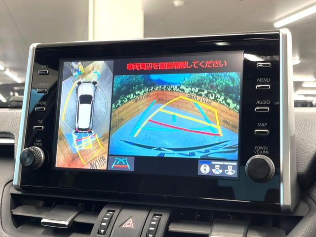 �y�p�m���~�b�N�r���[���j�^�[�z��p�̃J�����ɂ��A�ォ�猩���낵���悤�Ȏ��_��360�x�N���}�̎��͂��m�F���邱�Ƃ��ł��܂������p�������m�F���₷���A�����ꏊ�ł̐؂�Ԃ��⒓�Ԃ��X���[�Y�ɍs���܂��B