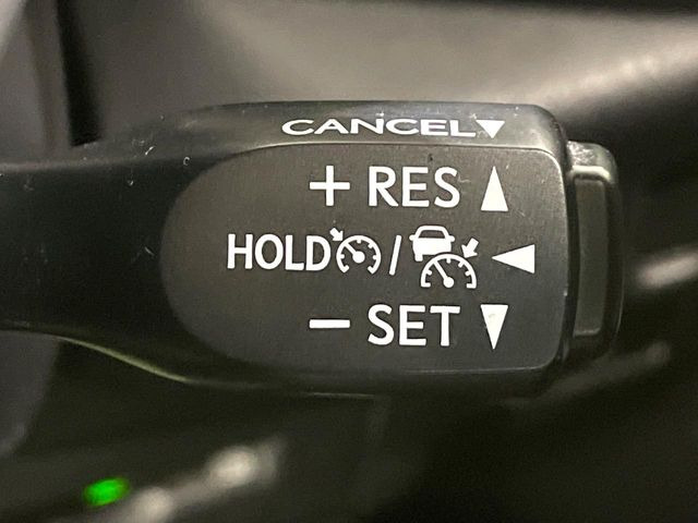 �y���[�_�[�N���[�Y�R���g���[���z�������H�ł̒��������s���y��!!�����ő��x��ۂN���[�Y�R���g���[�����A�Փˌy���V�X�e���ƘA�g���A�O���̎ԗ������m���ĎԊԂ�ۂ悤�ɑ��x���߂��Ă���܂�!!