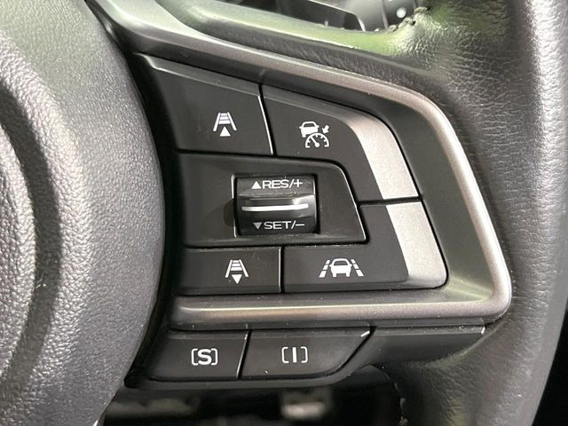 �y�S�ԑ��Ǐ]�@�\�t�N���[�Y�R���g���[���z�������H�ł̒��������s���y��!!�����ő��x��ۂN���[�Y�R���g���[�����A�Փˌy���V�X�e���ƘA�g���A�O���̎ԗ������m���ĎԊԂ�ۂ悤�ɑ��x���߂��Ă���܂�!!