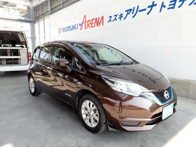 ���x�����z�\���Ŗ��m������p�͂��q�l���猩���Ȃ�����!�s�����ȏ���p�͒����܂���!����p�̓������E����������!���ЂƂ̔�r�ł͎ԗ��{�̉��i�����Ŕ��f���Ȃ��ŉ������ˁ�