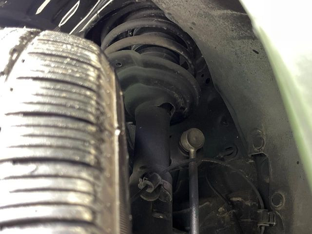 ���Ԃ����S���Ă���肢�������ׂɂ́A�����̒���_�����������܂���B�T�[�r�X�T�|�[�g(�L���ۏ�)�ł͖����_�������񋟂��Ă���A���S�̃J�[���C�t�����߂�������������T�|�[�g�̐��������Ă��܂��B