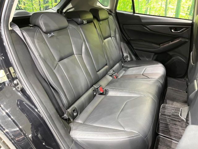 �y���v�V�[�g�z�㎿�Ȗ{�v���g�p���A���������ӂ�鍕�v�V�[�g�B��ɑ̂ɐG��镔��������A����S�n�̗ǂ��ɂ͂�����肽���ł��ˁ􉘂�̕t����򉻂�}����������R�[�e�B���O�{�H�����X�X���ł����