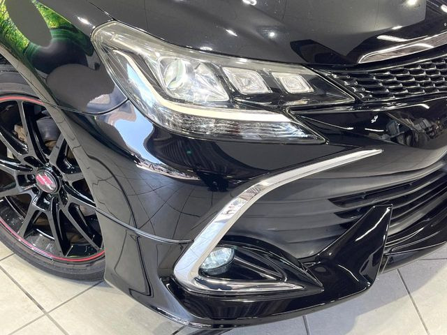 �yLED�w�b�h���C�g�z���V����ԑ��s�����ǍD�Ȏ��E���m�ۂ����S���ĉ^�]�ł��鍂�P�xLED�w�b�h���C�g�𑕔�!�_�����x�������A����d�͂��}�����Ă��܂��B