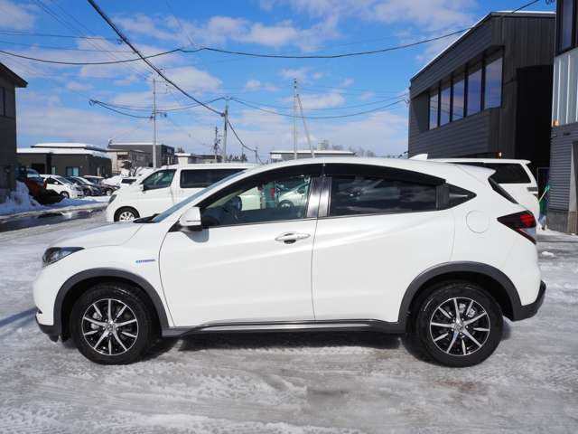 ���x�������@�����C�y�ɂ����k���������B���В�g�I�[�g���[����7�Ђ���舵���v���Ă���܂������Ȃ��ɂ��������x�������@������Ă����Ē����܂���