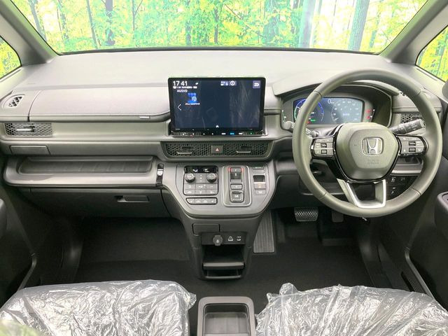 �O���[�v���݌ɐ���30,000��!!�S���̌n��X���烁�[�J�[�E�Ԏ��킸���Љ�o����̂ŁA���Ȃ��Ƀs�b�^���̂��Ԃ�������͂��ł���܂��͂��₢���킹��������