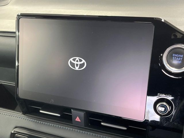 ヴォクシー2.0 S-Z