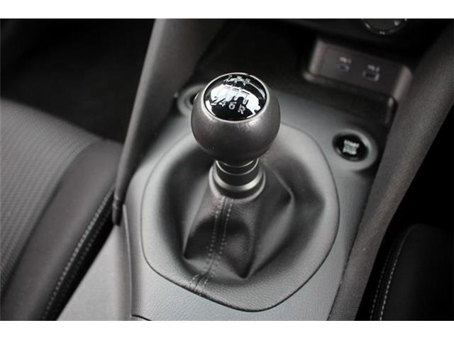 ���Ђ͂��������j�b�Z�C���a���ۑ㗝�X�ł��B�S�c�ƎЈ����ی��̕�W�l���i���擾���Ă���܂��B���C�y�ɂ����k���������B