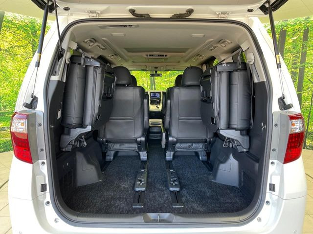 ��Ȃ��i�[����ƁA���ꂾ���̍L����!�V�[���ɍ��킹���V�[�g�A�����W�ŁA�傫�ȉו����ςނ��Ƃ��o���܂���