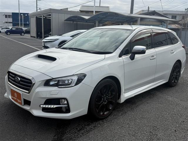 ���Ǝҗl�ւ̔̔��͂��f�肳���Ă��������܂��B �Ԍ������ԗ��̏ꍇ�́A�Ԍ����擾�������x�������z�ŕ\�����Ă���܂��B