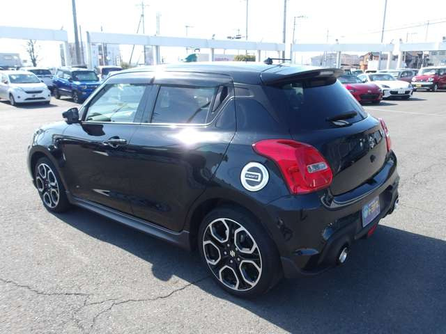 ����̔[�Ԍ�s����������Ă��܂����ꍇ�́A�ۏ؏��̋K��ɏ]���A�^�A�ǎw�蓖�Ў��А����H��ɂĐv���ɑΉ������Ă��������܂��B�Q�n���O�̂��q�l�͍Ŋ��̓��Ўw��̐����H���v���Ɏ�z�����Ă��������܂��B