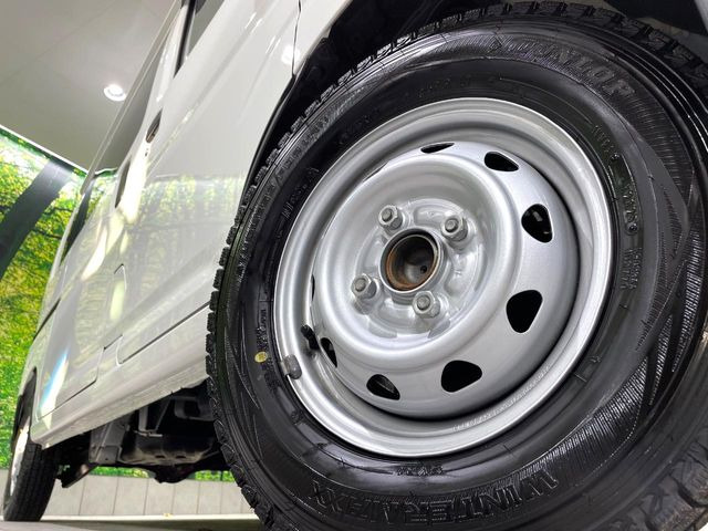 �y����12�C���`�X�`�[���z�C�[���z�l�N�X�e�[�W�ł́w�ЊO�A���~�z�C�[���x���D�]������!�L���u�����h���炨�l�ł��ȃA���~�܂ŕ��L������Ēv���܂���X�^�b�h���X�^�C������舵���Ă���܂��̂ł��C��������!