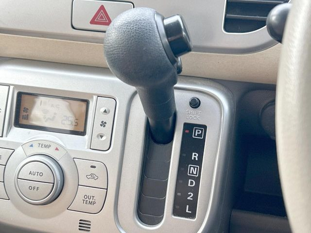 �C���p�l�V�t�g�Ȃ�n���h������̈ړ��������Z��������X���[�Y!�܂��A�������L���Ȃ肷�����肵�܂��̂ŁA�啿�ȕ��ł����K�ɂ��߂������������܂��B