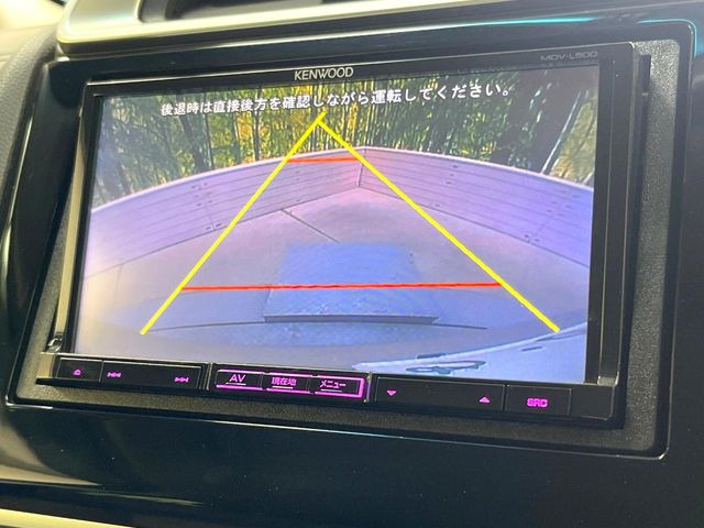 �y�o�b�N�J�����z���Ԏ��Ɍ�������A���^�C���f���Ŋm�F�ł��܂��B��^���Ǝ{�݂◧�̒��ԏ�ł̒��Ԏ���A��Ԃ̃o�b�N���ɑ劈��!�^�]�X�L���Ɋւ�炸�A����K�{�ƂȂ��������̂ЂƂł�!