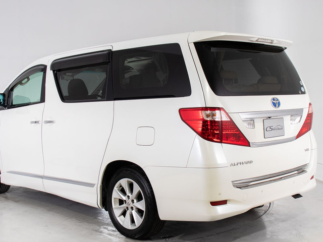 ���W���O�_�����{������ȋ@�ނ��p���āA�S�ԓ_�������{���Ă���܂�!