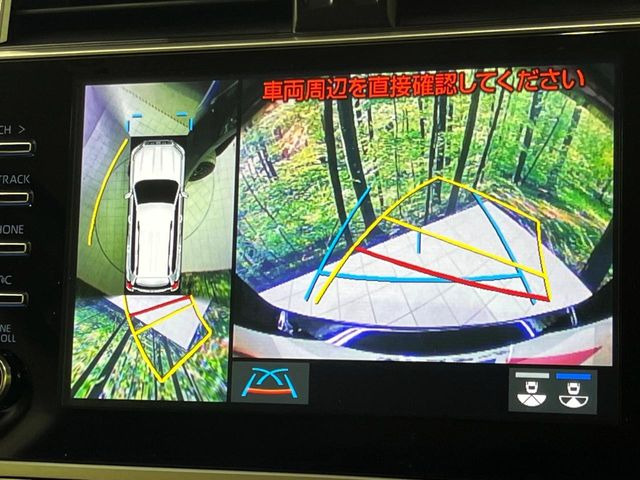 �y�p�m���~�b�N�r���[���j�^�[�z��p�̃J�����ɂ��A�ォ�猩���낵���悤�Ȏ��_��360�x�N���}�̎��͂��m�F���邱�Ƃ��ł��܂������p�������m�F���₷���A�����ꏊ�ł̐؂�Ԃ��⒓�Ԃ��X���[�Y�ɍs���܂��B