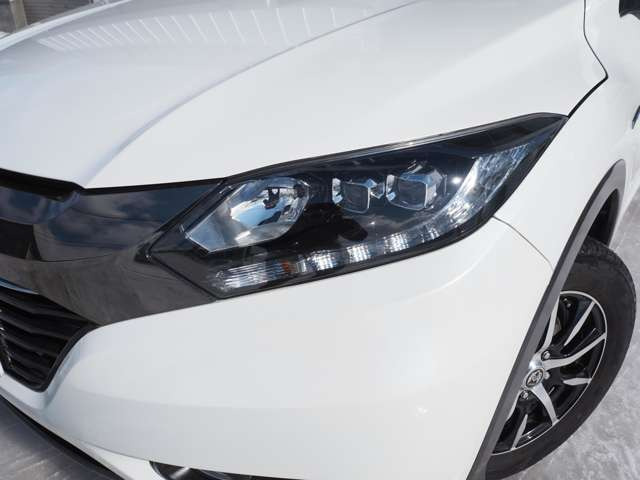 ���V��̍ۂł��A���邭�g�����K���[�W���������܂��̂ŁA�������Ƃ��������܂���