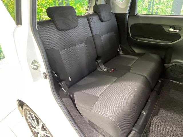 �㕔���Ȃ��C�ɂȂ�悤�ȃL�Y�E�����ւ��蓙�A�傫�ȃ_���[�W�͂Ȃ��A�ǍD�ȏ�Ԃł��B