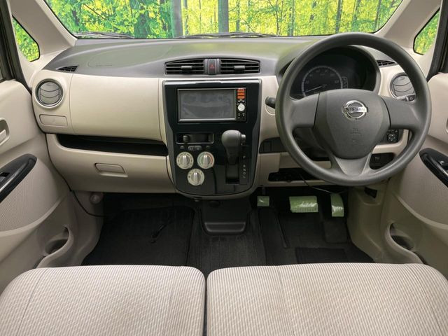 �O���[�v���݌ɐ���30,000��!!�S���̌n��X���烁�[�J�[�E�Ԏ��킸���Љ�o����̂ŁA���Ȃ��Ƀs�b�^���̂��Ԃ�������͂��ł���܂��͂��₢���킹��������