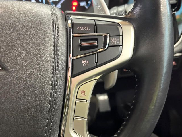 �y���[�_�[�N���[�Y�R���g���[���z�������H�ł̒��������s���y��!!�����ő��x��ۂN���[�Y�R���g���[�����A�Փˌy���V�X�e���ƘA�g���A�O���̎ԗ������m���ĎԊԂ�ۂ悤�ɑ��x���߂��Ă���܂�!!