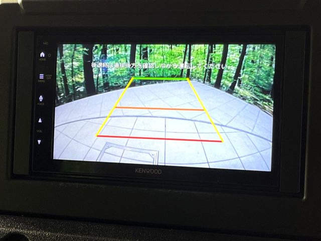 �y�o�b�N�J�����z���Ԏ��Ɍ�������A���^�C���f���Ŋm�F�ł��܂��B��^���Ǝ{�݂◧�̒��ԏ�ł̒��Ԏ���A��Ԃ̃o�b�N���ɑ劈��!�^�]�X�L���Ɋւ�炸�A����K�{�ƂȂ��������̂ЂƂł�!