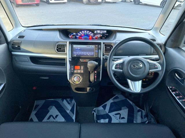 グループ総在庫数約20,000台!!全国の系列店からメーカー・車種問わずご紹介出来るので、あなたにピッタリのお車が見つかるはずです♪まずはお問い合わせ下さい☆