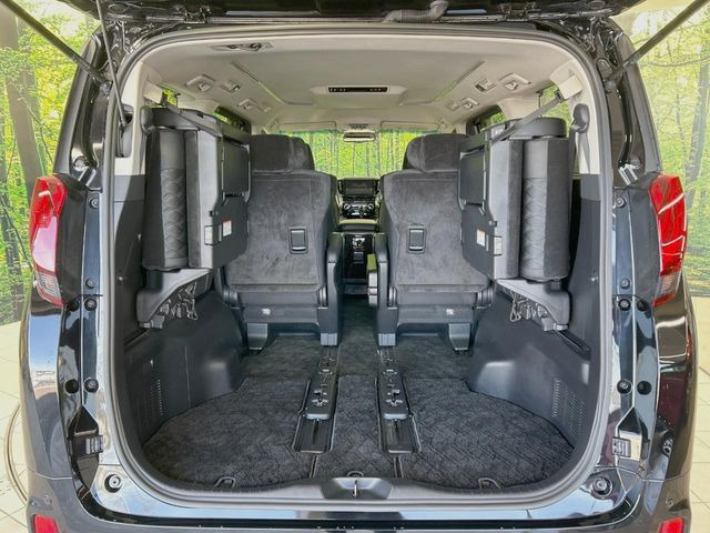 ��Ȃ��i�[����ƁA���ꂾ���̍L����!�V�[���ɍ��킹���V�[�g�A�����W�ŁA�傫�ȉו����ςނ��Ƃ��o���܂���