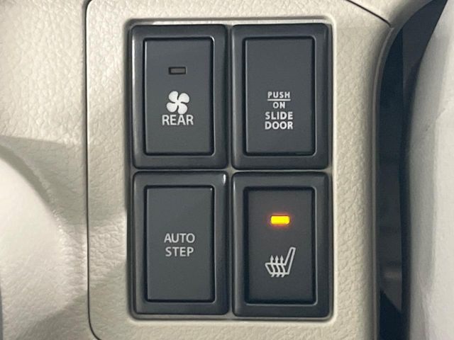 �y�V�[�g�q�[�^�[�z�������ɏd�󂷂�V�[�g�q�[�^�[!�G�A�R����葁�����܂��Ă����̂Ŋ�����̐l�����S�ł��ˁ�G�A�R���̉����͊������邩����A�Ƃ������ɂ����������߂ł��B