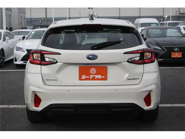 ���Ǝҗl�ւ̔̔��͂��f�肳���Ă��������܂��B �Ԍ������ԗ��̏ꍇ�́A�Ԍ����擾�������x�������z�ŕ\�����Ă���܂��B