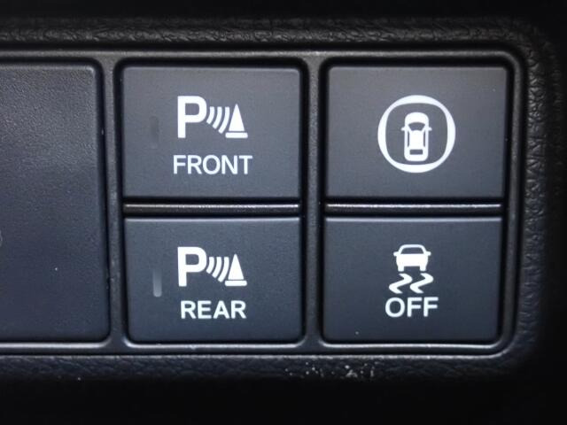 �y������h�~�@�\�z���s���ɕs����ȏ�ԂɂȂ����N���}�𐧌䂵�Ĉ��肳���邽�߂̃V�X�e���ł��B�N���A�����X�\�i�[�t���B