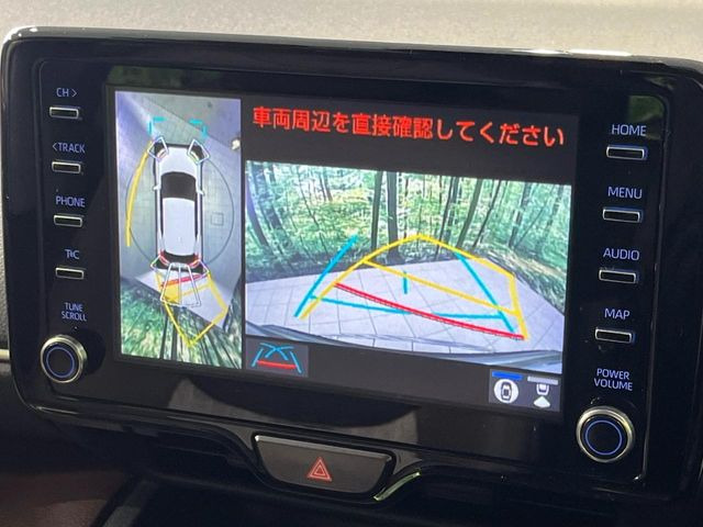 �y�p�m���~�b�N�r���[���j�^�[�z��p�̃J�����ɂ��A�ォ�猩���낵���悤�Ȏ��_��360�x�N���}�̎��͂��m�F���邱�Ƃ��ł��܂������p�������m�F���₷���A�����ꏊ�ł̐؂�Ԃ��⒓�Ԃ��X���[�Y�ɍs���܂��B