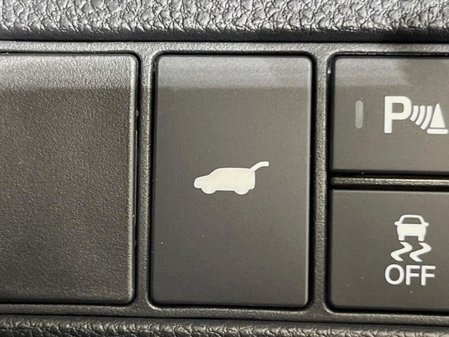 �y�p���[�o�b�N�h�A�z�X�}�[�g�L�[��^�]�Ȃ̃{�^�������������Ń��A�Q�[�g�������ŊJ���܂�!�ו��������Ă��鎞��A�����ʒu�ɂ���o�b�N�h�A��߂�ۂɕ֗��ȋ@�\�ł���