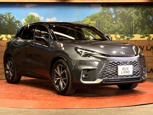 �������x�̃K���X�疌�ŝ����͂������A�㎿�ȃc���E����������B���O����_���J�����؂Ȉ��Ԃ�ی삵�A�F�����E�򉻂�h�~�B�u�e�X�v���b�V���R�[�g�v�A�u�e�v���~�b�T�R�[�g�v���炨�I�т��������܂��B