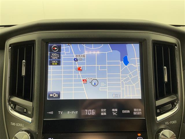 クラウンアスリートハイブリッド 2.5 S