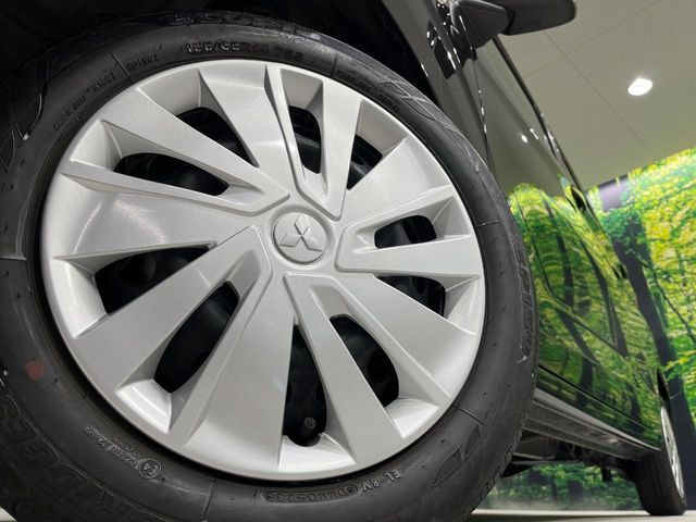 �y����14�C���`�X�`�[���z�C�[���z�l�N�X�e�[�W�ł́w�ЊO�A���~�z�C�[���x���D�]������!�L���u�����h���炨�l�ł��ȃA���~�܂ŕ��L������Ēv���܂���X�^�b�h���X�^�C������舵���Ă���܂��̂ł��C��������!