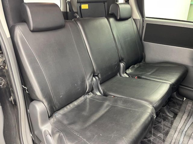 3��ڃV�[�g�͂�������ԗǍD����l�ł��������ƍ����Ē����܂��̂ŁA��l���ł̂��o���������N���N�ł��􂲉Ƒ��ŁA�C�̒m�ꂽ���ԂŁA�h���C�u�ɍs���̂��y���݂ł��ˁ�