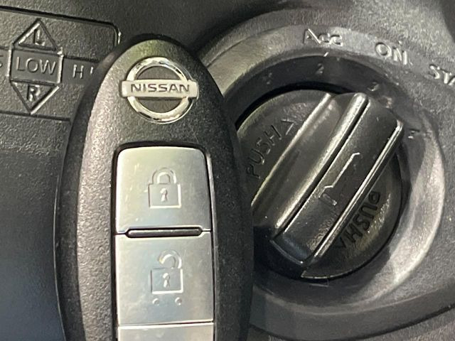 �y�C���e���W�F���g�L�[�z�J�o����|�P�b�g�ɓ��ꂽ�܂܂ł��h�A�̎{���E�������\�ȃX�}�[�g�L�[�𑕔��B�G���W���̃I���E�I�t�����J�M�����o���K�v����������Ƃ��Ă��֗��ł���