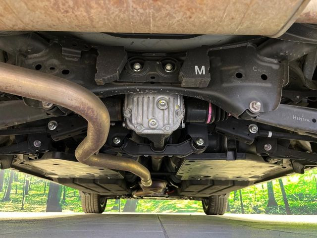 ����肪���ꂢ�Ȃ����ɁA�h�K���H�̎{�H���I�X�X���B�~��n��͂������A���ݕ��ɂ��Z���̕���A��Ń}�����E�E�B���^�[�X�|�[�c���������ɂ��D�]���������Ă���܂��B