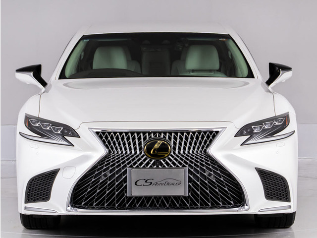 �O���͑���Y��ȏ�ԂƂȂ�܂�!����≐���o�b�`���ł��B����ɃK���X�n�{�f�B�R�[�e�B���O�̎{�H�����C�����������B�����̌o���Ǝ��т���A���q�l�̎g�p�p�r�ɍ������R�[�e�B���O������Ă����Ē����܂��B