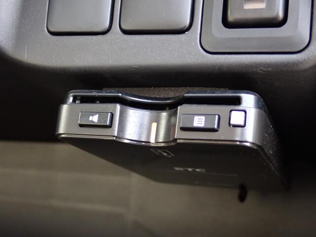 ETC���������Ă���܂��B