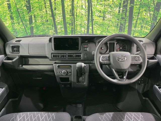 �O���[�v���݌ɐ���30,000��!!�S���̌n��X���烁�[�J�[�E�Ԏ��킸���Љ�o����̂ŁA���Ȃ��Ƀs�b�^���̂��Ԃ�������͂��ł���܂��͂��₢���킹��������