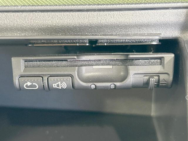 �yETC�z�������H�̗��������X�g���X�Ȃ��ʉ�!�b��̃X�|�b�g��T�[�r�X�G���A�ɑ����u�X�}�[�gIC�v���p���͕K�{�̃A�C�e���ł��B���X�ŃZ�b�g�A�b�v�����{�A���[�ԓ������炷���ɂ����p���������܂�!